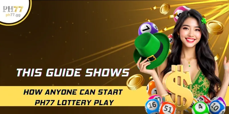 Slot Jackpot Lũy Tiến S888