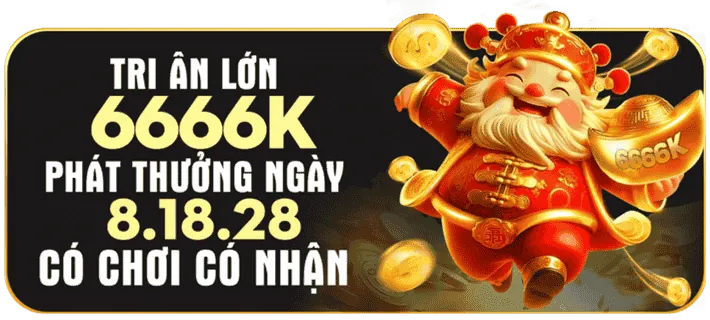 Trò chơi Nổ Hũ S888