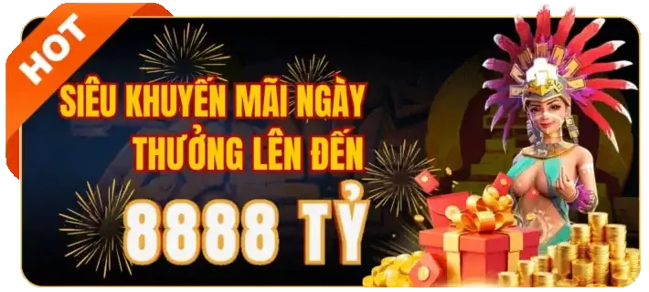 Điền thông tin đăng ký S888