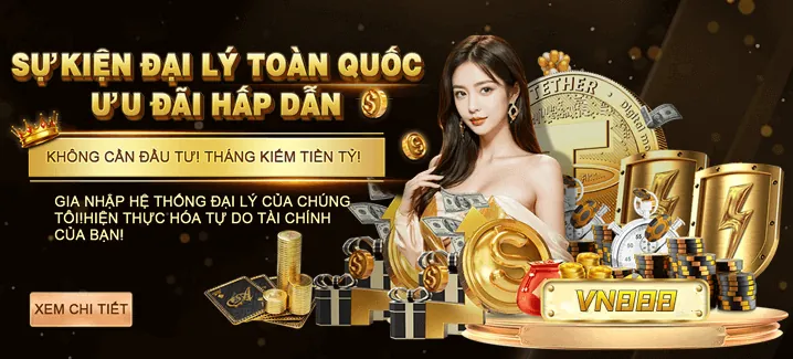 Truy cập trang chủ S888