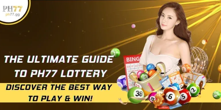 S888 Casino Hướng Dẫn
