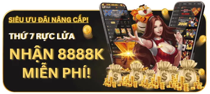 Các Chương Trình Khuyến Mãi Theo Sự Kiện