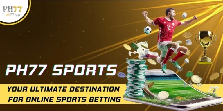 Hướng dẫn Casino S888
