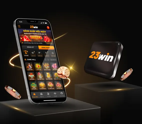 Rút tiền ưu tiên S888 VIP