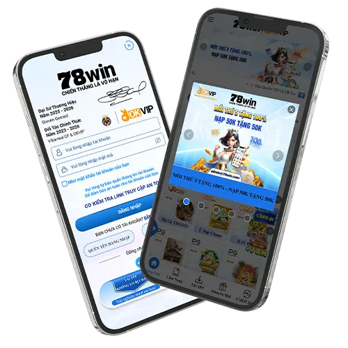 Kho vũ khí mạnh mẽ trong bắn cá s888