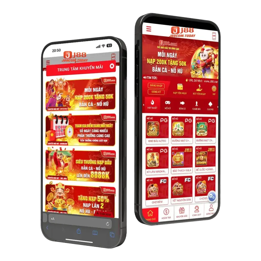 Quản lý tài khoản cá nhân VIP