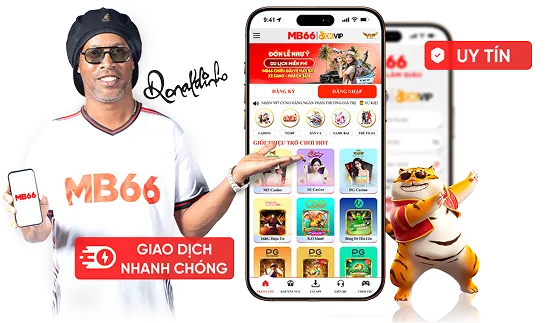 Nền tảng cá cược uy tín S888