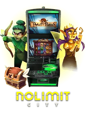 Đồ họa chất lượng cao trong game bắn cá S888