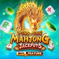 Cá cược có trách nhiệm