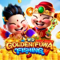 Hình ảnh nhân viên hỗ trợ khách hàng