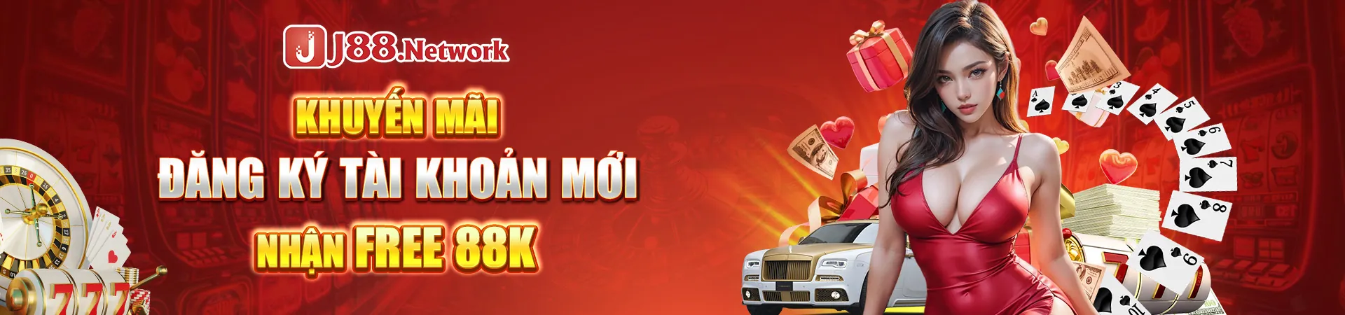 Hình ảnh tổng quan về S888 Đá Gà và dịch vụ hỗ trợ khách hàng