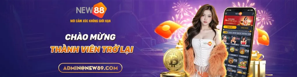 Hướng Dẫn Chơi Bắn Cá & Nổ Hũ S888