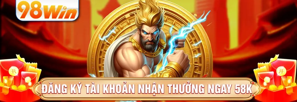 Mẹo chơi Slot Game hiệu quả tại S888