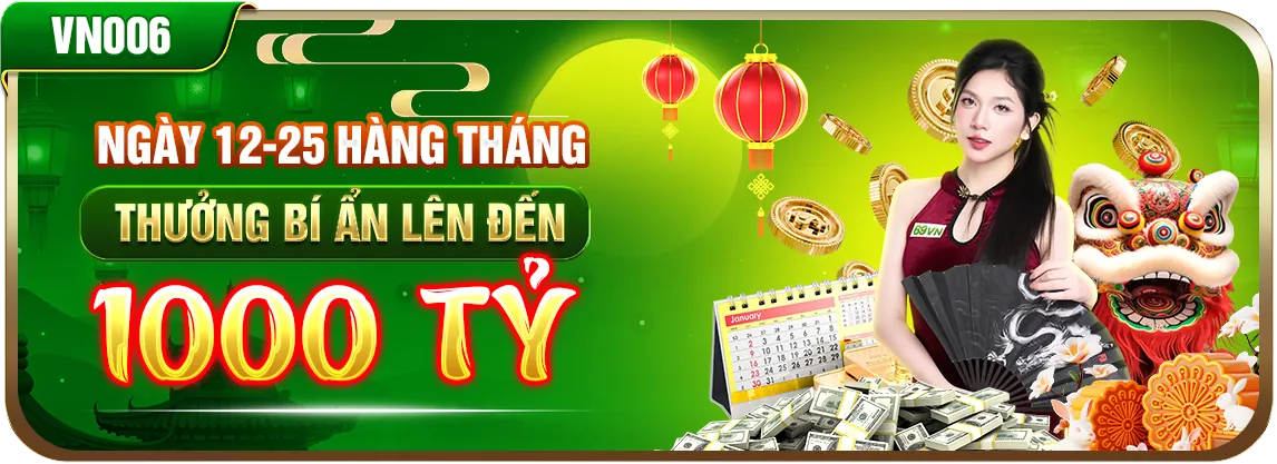 Hình ảnh chính sòng bạc trực tiếp S888 đá gà
