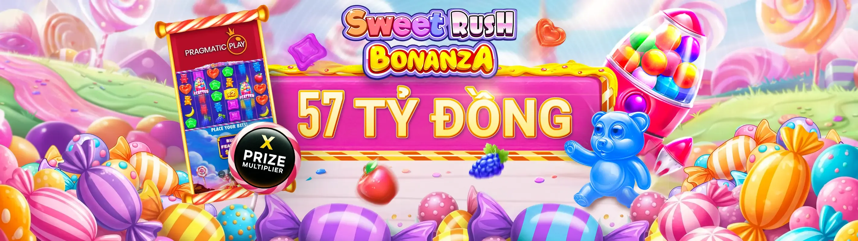 Hướng Dẫn Chơi Game S888 Đá Gà Toàn Diện