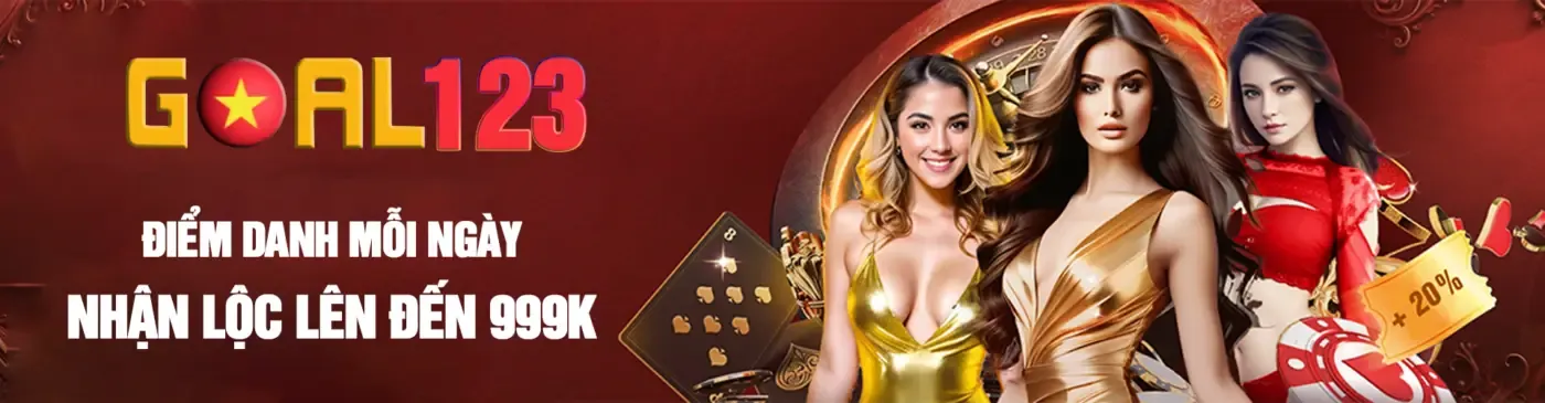 Đội ngũ hỗ trợ khách hàng chuyên nghiệp của S888 Đá Gà