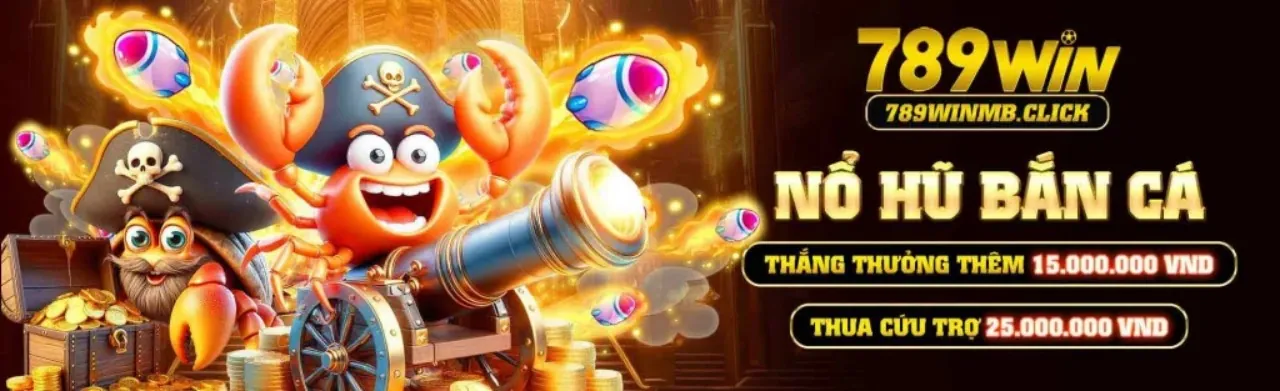 Hình ảnh đại diện Điều khoản Dịch vụ s888 Đá Gà