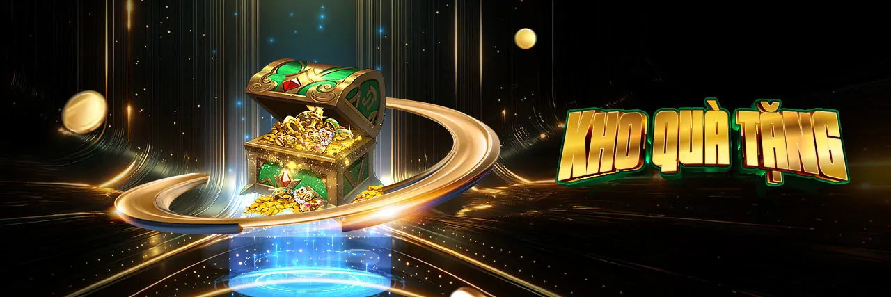S888 Đá Gà Trực Tuyến