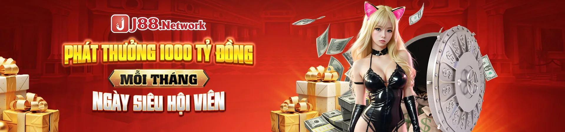 Sân chơi cá cược thể thao S888 Đá Gà 2026