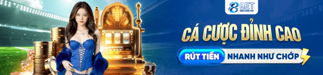 Hình ảnh chính trò chơi Slot S888 Đá Gà