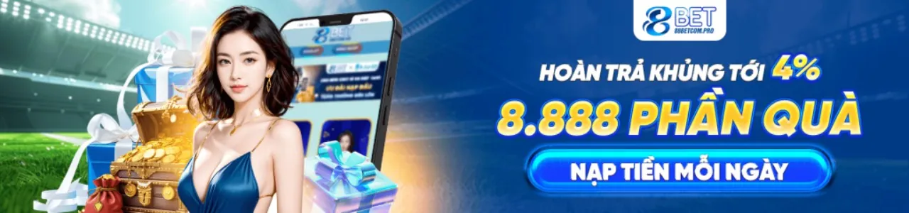 Hình ảnh chính trò chơi bắn cá s888 Đá Gà