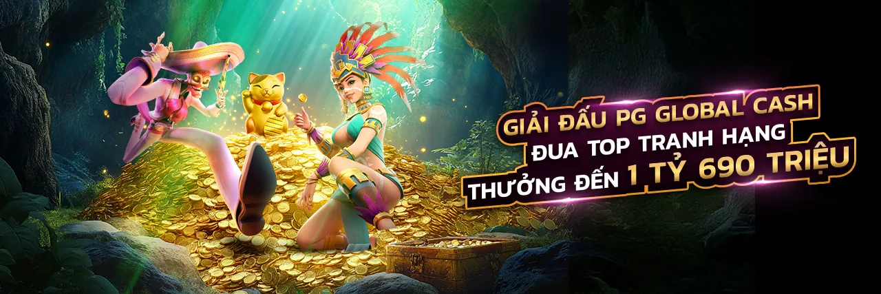 Thế giới bắn cá S888 Đá Gà