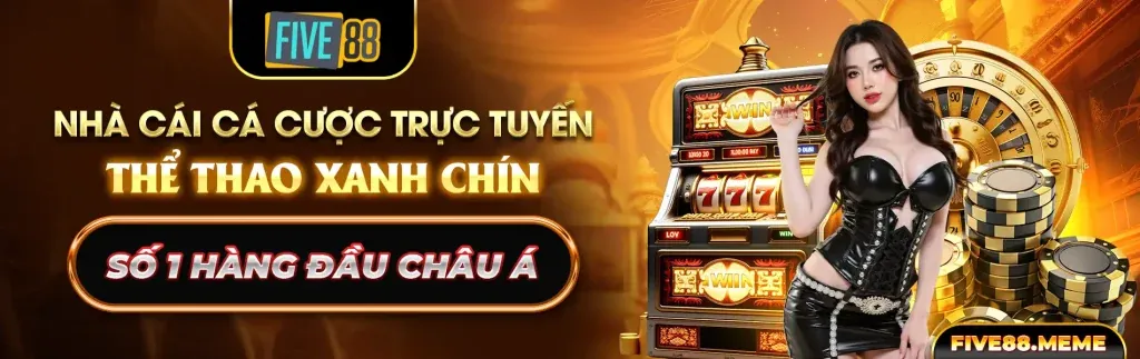 Cam kết an toàn và minh bạch tại S888