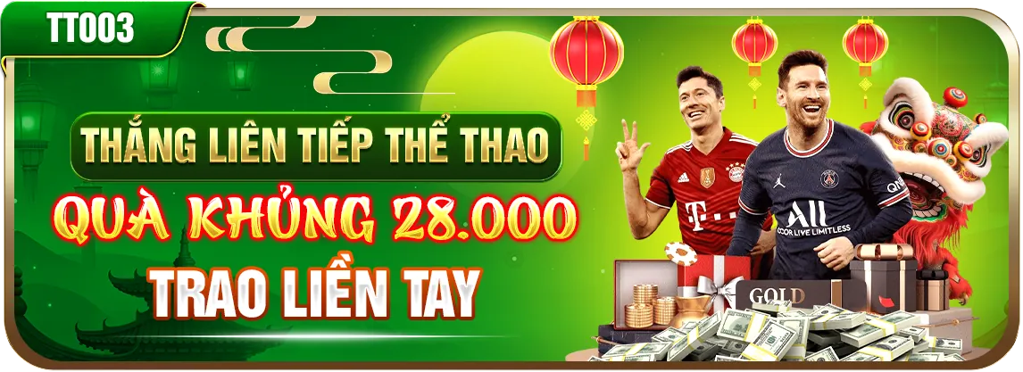 Đá gà trực tuyến S888 đá gà
