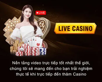 Biểu tượng chơi có trách nhiệm