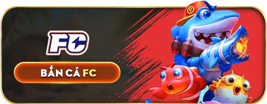 Ưu đãi chào mừng S888