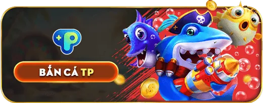 Bảo mật tối ưu và hỗ trợ khách hàng