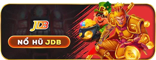 Thưởng nạp lại hàng ngày S888