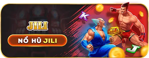 Các trò chơi sòng bạc trực tuyến S888