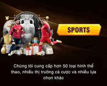 Ưu Đãi Nạp Tiền Hàng Ngày S888