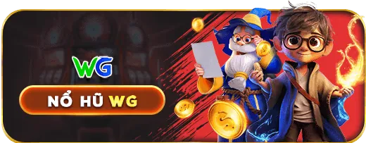Trải nghiệm cá cược trực tiếp sống động