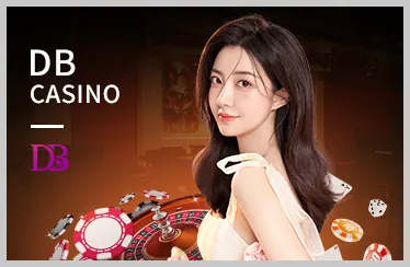 Trò chơi Bắn Cá Rồng S888
