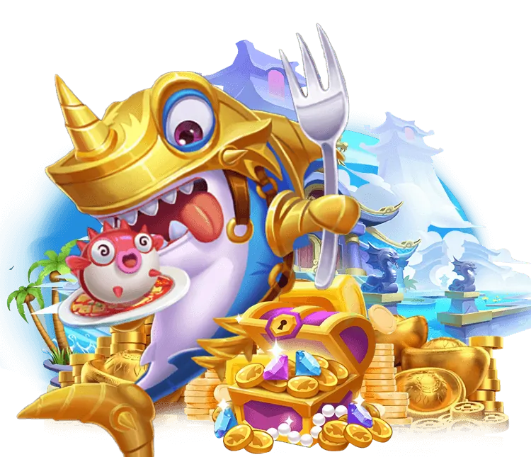 Hướng dẫn cài đặt S888 trên iOS