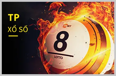 Chơi slot trên di động S888