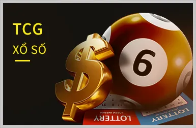 An toàn và hỗ trợ khách hàng tại S888