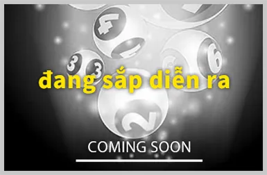 Chương Trình VIP S888