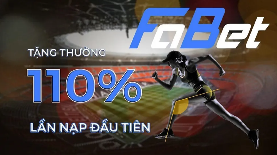 Các trò chơi casino trực tuyến phổ biến tại S888
