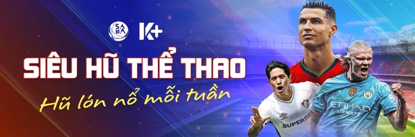 Hoàn Trả Cược Thua S888