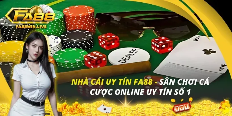 Đa dạng môn thể thao và kèo cược tại S888