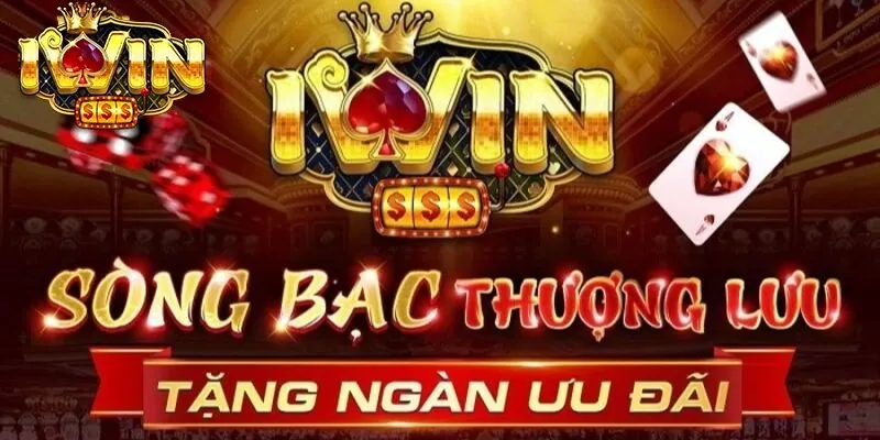 Hoàn trả tiền cược S888