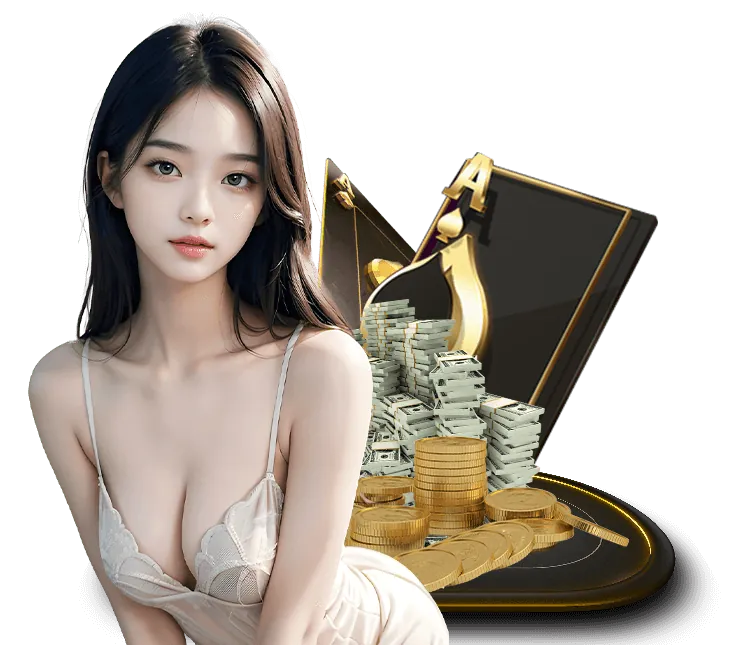 Tổng quan về trò chơi Slot tại S888 Đá Gà