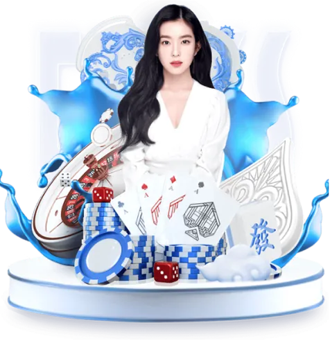 Slot 3D và Chủ Đề Đặc Biệt S888