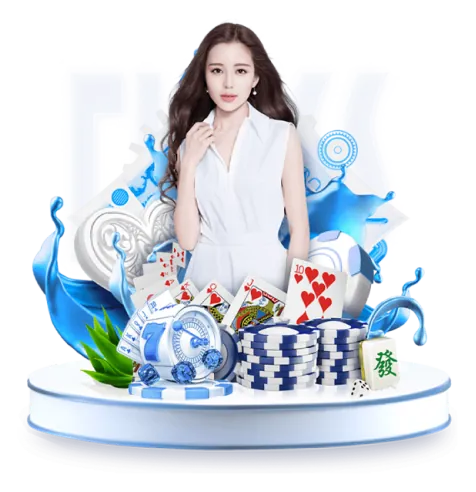 Hướng Dẫn Chơi Casino Trực Tuyến S888