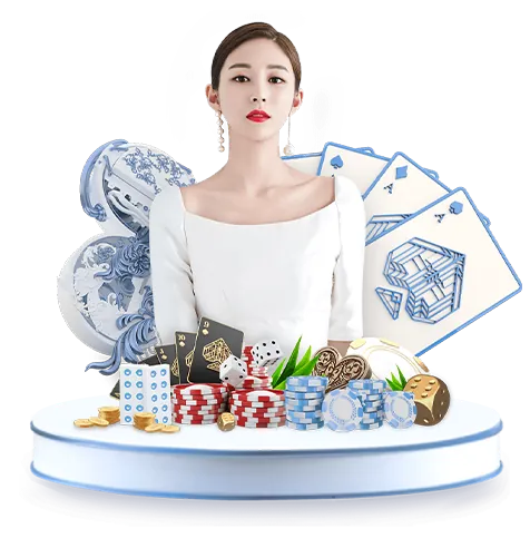 Slot cổ điển S888